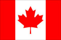 CanadianFlag