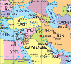 Syria2