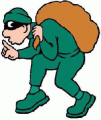 burglar1