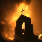 church_egypt