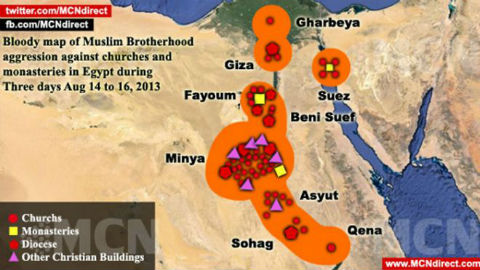 egypt_christian_violence
