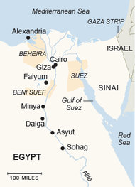 egypt_map