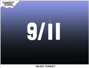911