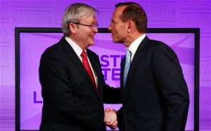 abbott_rudd
