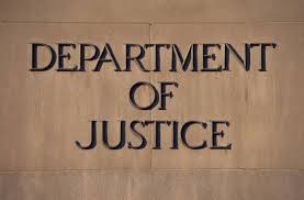 doj