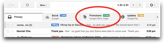 gmail-promotions-1