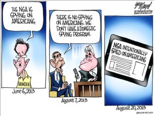 nsa