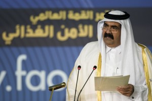qatar_khalifa