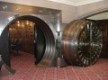 vault