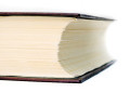 bow8