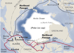 image1069b