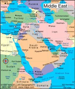 me_map