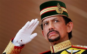 sultan_brunei