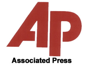 ap
