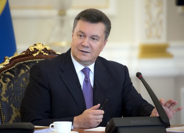 2020 ukraine yanukovych 2020 ukraine yanukovych