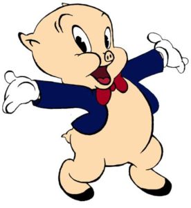 porky_pig