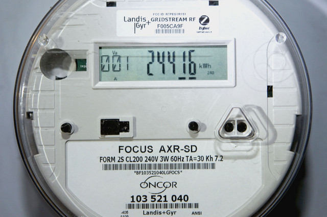 focus axr-sd meter hack focus axr-sd meter hack