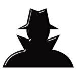 bow-spy