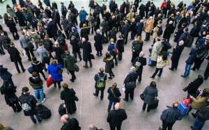 jobseekers-sweden