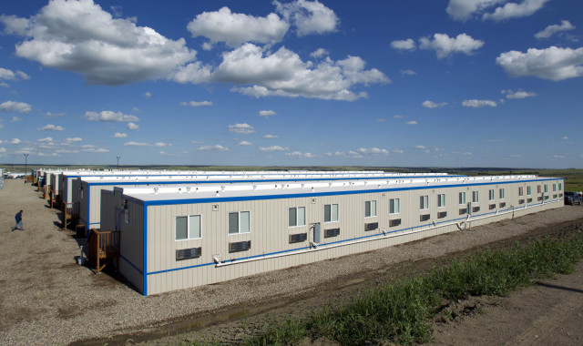 north-dakota-housing