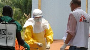EbolaOutbreak