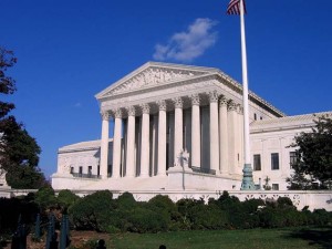 supreme_court