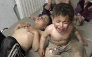 syria-chlorine-attack