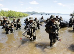 2012war-games