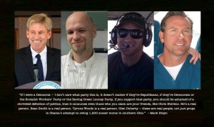 americans-benghazi