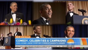correspondents-dinner