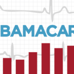obamacare