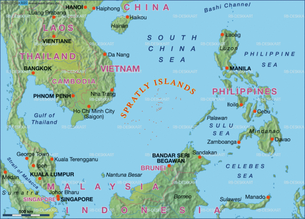 spratley-islands-map
