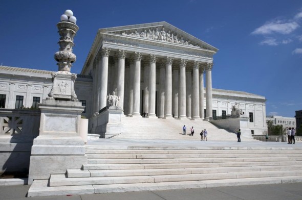 supreme-court