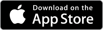 Download_on_the_App_Store_Badge_US-UK_350x104