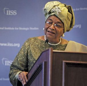 Liberia_ellen-johnson-sirleaf