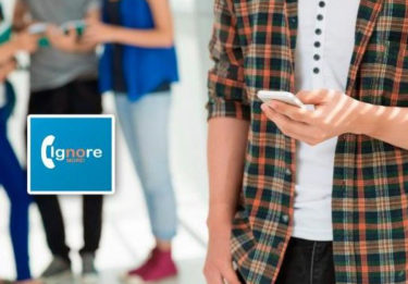 ignore-app