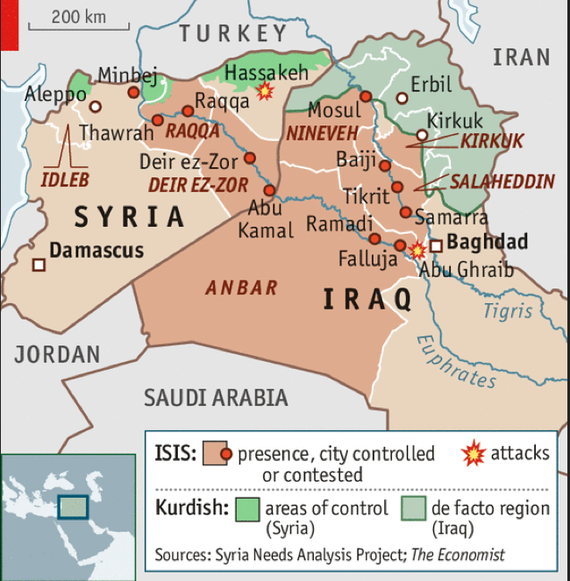 isis-map