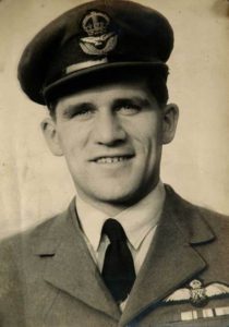 ken-rees