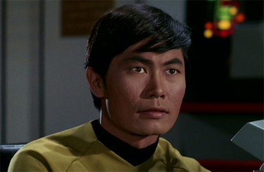 takei