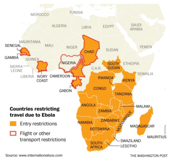 ebola-flight-bans