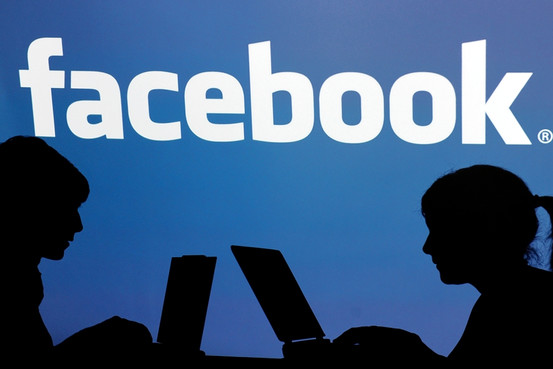 facebook