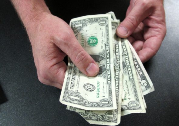 minimum-wage
