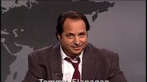 snl
