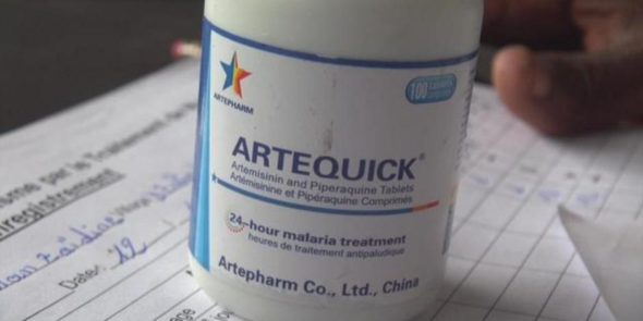 artequick