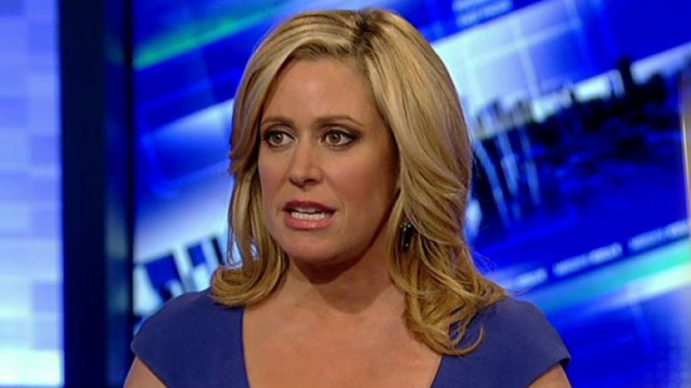 Former CNBC reporter ‘Silenced’ by management for criticizing ObamaCare