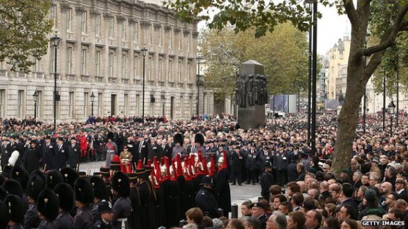 remembrance-day-2104