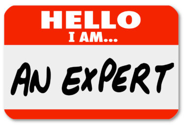 bow-expert