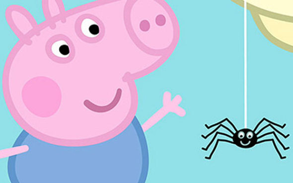 peppa-pig