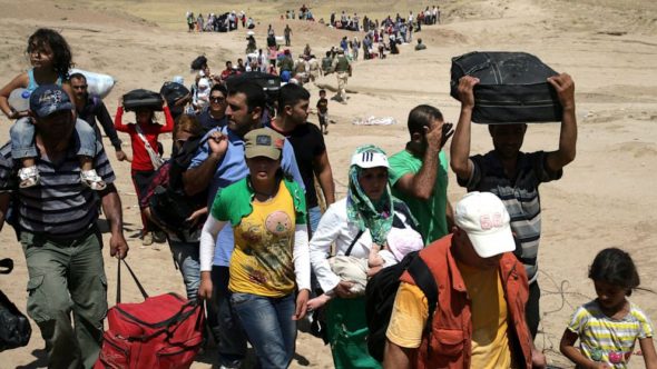 syrian_refugees