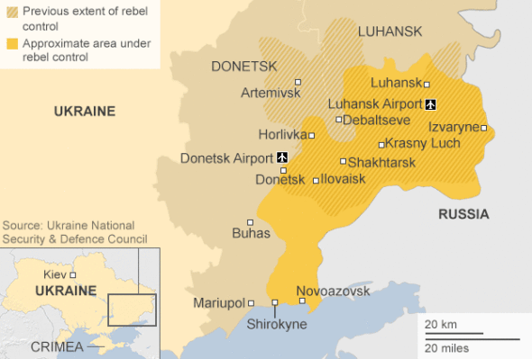 ukraine_BBC_January30-2015